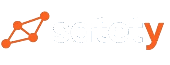 satety