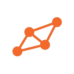 satety Logo
